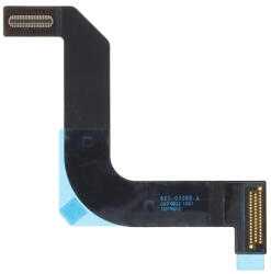  Apple iPad Air 11 2024 lcd flex kábel, átvezető fólia (gyári)