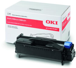 OKI B401/MB441/MB451 dobegység 25000 oldalra