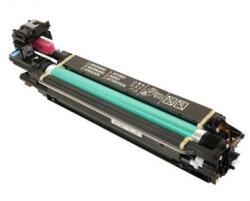 Konica Minolta IUP14M dobmodul Magenta
