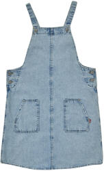 Levi's Rochii scurte Fete JUMPER DRESS Levis albastru 14 ani