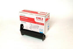 OKI C5800, 5900 dobegység Cián 20000 oldalra