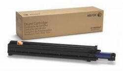 Xerox C8030 Drum 125.000 oldalra - tobuy