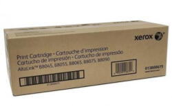 Xerox Altalink B8045, 5955 Drum