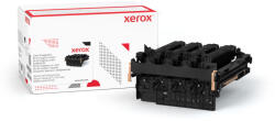 Xerox C325, C415 drum CMYK - tobuy