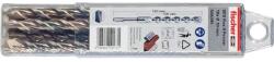 Fischer SDS Plus II Pointer 8/100/160 QP kalapácsfúró (10db) (531862) (531862)