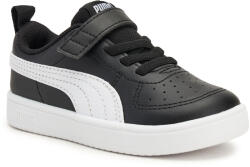 PUMA Cipők Puma Rickie Ac Inf, Fekete, Gyerekek fekete - decathlon - 18 590 Ft