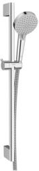 Hansgrohe Vernis Blend Zuhanyszett Vario, EcoSmart, Crometta 65 zuhannyal (HG-26279000)