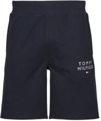 Tommy Hilfiger Pantaloni scurti și Bermuda Bărbați SHORT HWK Tommy Hilfiger Albastru EU S