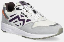 Karhu sportcipő Legacy 96 F806077 - többszínű Férfi 41.5