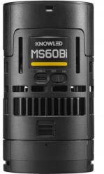 Godox KNOWLED MS60BI Bi-Color LED Light