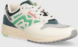 Karhu sportcipő Legacy 96 szürke, F806065 - szürke Férfi 42