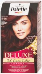 Schwarzkopf 679 intenzív vörös-ibolya 5-88 50 ml