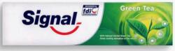 Signal gyógynövényes zöld tea 100 ml