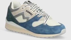 Karhu sportcipő Synchron Classic szürke, F802686 - szürke Férfi 42.5