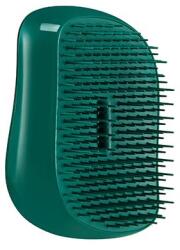 Tangle Teezer Compact Styler Green Jungle Hajkefe