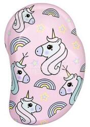 Tangle Teezer Original Mini Hajkefe Unicorn Magic