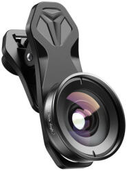 APEXEL APL-HB110W 110°-os széles látószögű telefonobjektív (APL-HB110W)