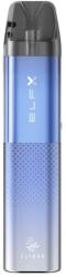 Elf Bar Kit Elfbar ELFX Blue (6941976277697)