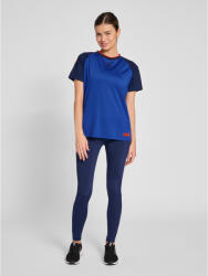 HUMMEL Leggings Damen M kék - decathlon - 22 790 Ft