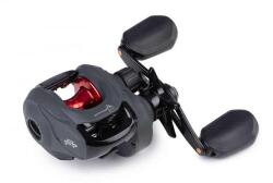 Fox Rage warrior casting reel rage warrior baitcast reel (NRL043) - nextfish