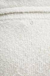 Guess Пола Guess DOROTHY (W5RD45.Z3L21)