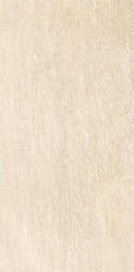 Izida Gresie tip ciment, Prosecco Beige 9090A11, 30.3x60.6 cm, portelanata, bej, finisaj mat, 1.85mp cut (3800171707596)