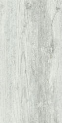 Izida Gresie tip lemn, Fossil Grey 9084A11, 30.3x60.6 cm, portelanata, gri, finisaj mat, 1.85mp cut (3800171705639)