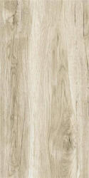 Izida Gresie tip lemn, Amadio Grey 9057A11, 30.3x60.6 cm, portelanata, gri, finisaj mat, 1.85mp cut (3800171702829)