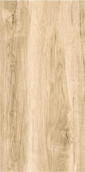 Izida Gresie tip lemn, Amadio Brown 9056A11, 30.3x60.6 cm, portelanata, maro, finisaj mat, 1.85mp cut (3800171702782)