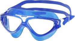 mares Gamma gyermek snorkeling maszk kék 411344 OS kék