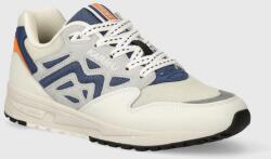 Karhu sportcipő Legacy 96 szürke, F806069 - szürke Férfi 46.5