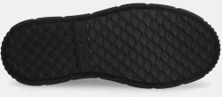 Inuikii Кожени кецове Inuikii Leather Matilda Low (1001.001.0022.000)