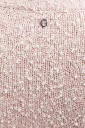 Guess Пола Guess DOROTHY (W5RD45.Z3L21)