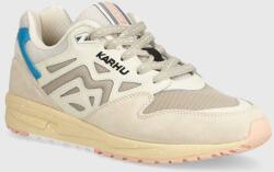 Karhu sportcipő Legacy 96 szürke, F806068 - szürke Férfi 46