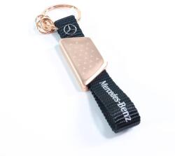 Mercedes-Benz Kulcstartó - autosbutik - 24 990 Ft