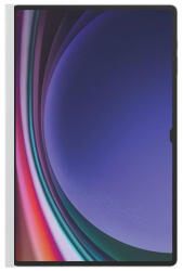 Samsung Galaxy Tab S9 kijelzővédő fólia (EF-ZX912PWEGWW) - phoner
