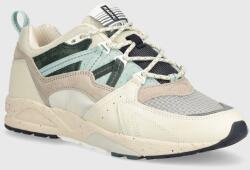 Karhu sportcipő Fusion 2.0 szürke, F804167 - szürke Férfi 44.5