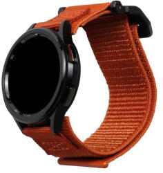 UAG Active Galaxy Watch M/L szíj, rust (294406119191) - phoner