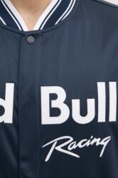 Red Bull Racing x Pepe Jeans Риза Red Bull Racing x Pepe Jeans RBR SPORTS JERSEY (RM540014)