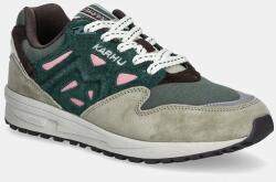 Karhu sportcipő Legacy 96 szürke, F806074 - szürke Férfi 41.5
