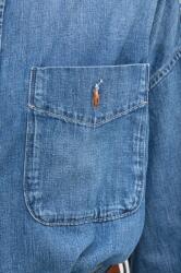 Ralph Lauren Дънкова риза Polo Ralph Lauren (211969398)