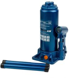 STELS Hidraulikus palackemelő 8 t 230 mm - 457 mm emelési magassággal | STELS 51104