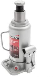 MTX Hidraulikus palackemelő 10 t 230 mm - 460 mm emelési magassággal | MTX 507259