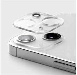 XPRO Apple iPhone 15 Plus / iPhone 16 Plus Xprotector Kameravédő 3D (128836) - phoner