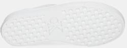 Calvin Klein VULC FLATFORM LOW CV MG ниски кецове дамски (YW0YW01763) - answear - 87,99 лв