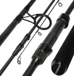 STARBAITS m2 3, 6m 3, 0lbs 3 rész bojlis bot (43817) - epeca