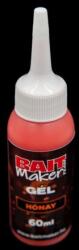 BAIT MAKER gél hónay 60 ml (BM205054) - epeca