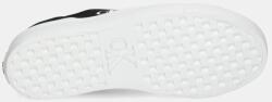 Calvin Klein VULC FLATFORM LOW CV MG ниски кецове дамски (YW0YW01763) - answear - 87,99 лв