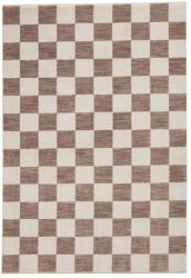 Think Rugs Barna szőnyeg 80x150 cm Baltimore - Think Rugs