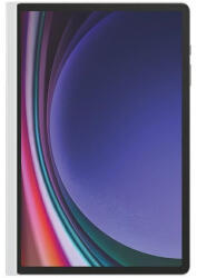 Samsung Galaxy Tab S9+ kijelzővédő fólia (EF-ZX812PWEGWW) - phoner